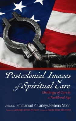 Bertrand.pt - Postcolonial Images Of Spiritual Care