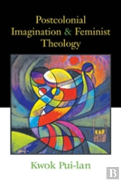 Bertrand.pt - Postcolonial Imagination & Feminist Theology