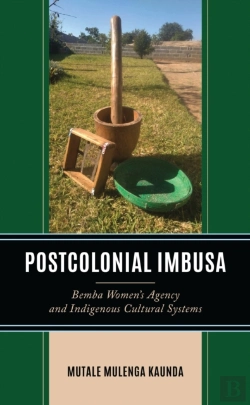 Bertrand.pt - Postcolonial Imbusa