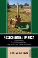 Postcolonial Imbusa