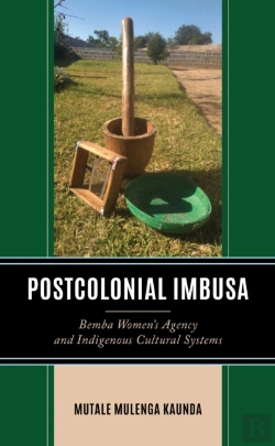 Bertrand.pt - Postcolonial Imbusa