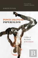Postcolonial Imperialism