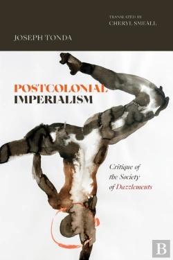 Bertrand.pt - Postcolonial Imperialism