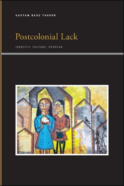 Bertrand.pt - Postcolonial Lack