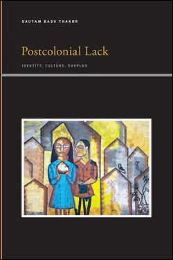 Bertrand.pt - Postcolonial Lack