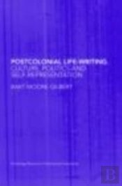 Postcolonial Life-Writing