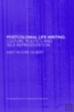Bertrand.pt - Postcolonial Life-Writing