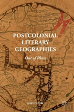 Bertrand.pt - Postcolonial Literary Geographies