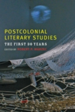 Bertrand.pt - Postcolonial Literary Studies