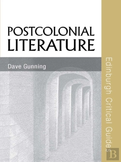 Bertrand.pt - Postcolonial Literature