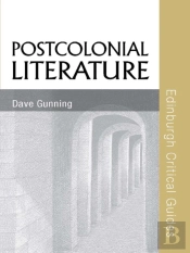 Postcolonial Literature