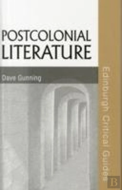Bertrand.pt - Postcolonial Literature