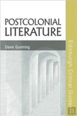 Bertrand.pt - Postcolonial Literature