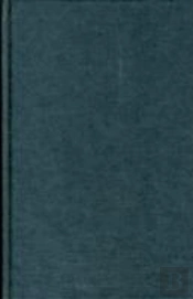 Postcolonial Literatures In Context