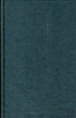 Bertrand.pt - Postcolonial Literatures In Context