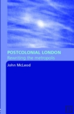 Bertrand.pt - Postcolonial London