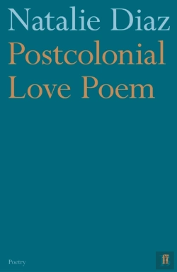 Bertrand.pt - Postcolonial Love Poem