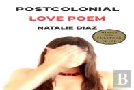 Postcolonial Love Poem