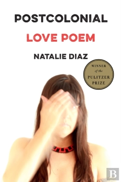 Bertrand.pt - Postcolonial Love Poem