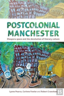 Bertrand.pt - Postcolonial Manchester
