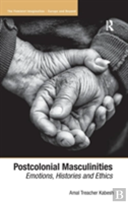 Bertrand.pt - Postcolonial Masculinities