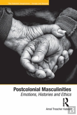 Bertrand.pt - Postcolonial Masculinities