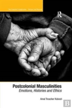 Bertrand.pt - Postcolonial Masculinities