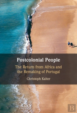 Bertrand.pt - Postcolonial People