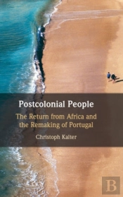 Postcolonial People
