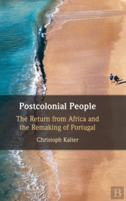 Bertrand.pt - Postcolonial People