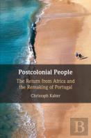Postcolonial People