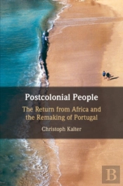 Postcolonial People