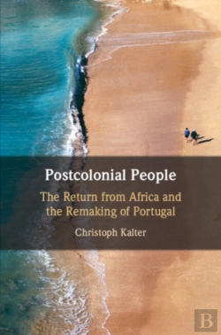 Bertrand.pt - Postcolonial People