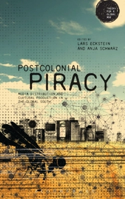 Bertrand.pt - Postcolonial Piracy
