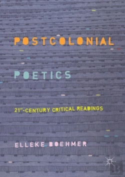 Bertrand.pt - Postcolonial Poetics