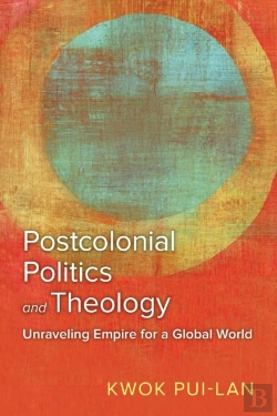 Bertrand.pt - Postcolonial Politics And Theology