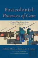 Postcolonial Practices Of Care