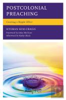 Postcolonial Preaching