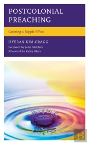 Postcolonial Preaching