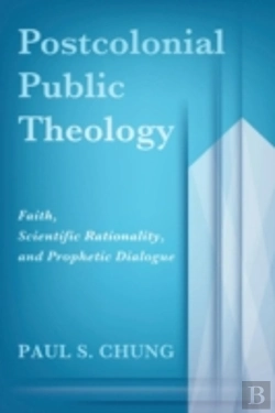 Bertrand.pt - Postcolonial Public Theology