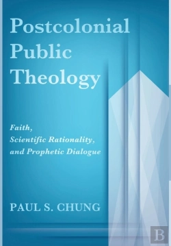 Bertrand.pt - Postcolonial Public Theology