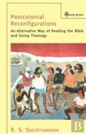 Postcolonial Reconfigurations