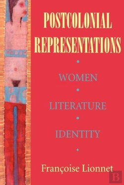 Bertrand.pt - Postcolonial Representations
