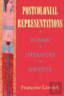 Postcolonial Representations