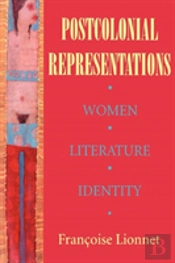 Postcolonial Representations