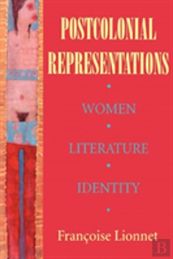 Bertrand.pt - Postcolonial Representations