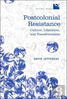 Postcolonial Resistance