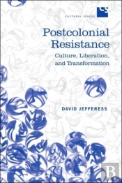 Postcolonial Resistance
