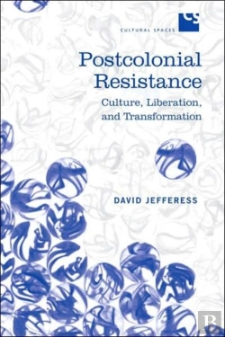 Bertrand.pt - Postcolonial Resistance