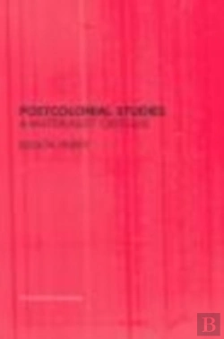 Bertrand.pt - Postcolonial Studies